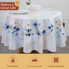 Lazy Summer Days Tablecloths