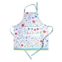 Just Floral