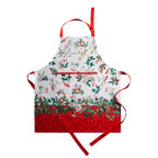 Noel Apron