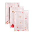 Crystal Star Kitchen Towels
