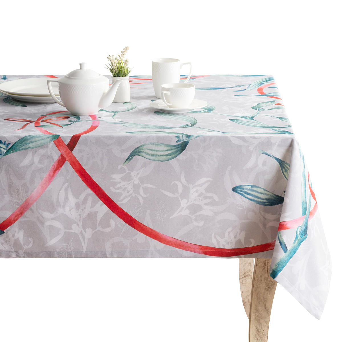 Enora Tablecloths