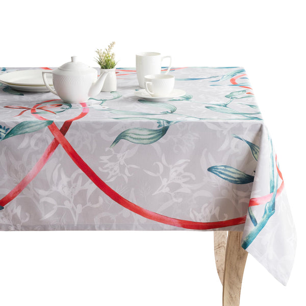 Enora Tablecloths