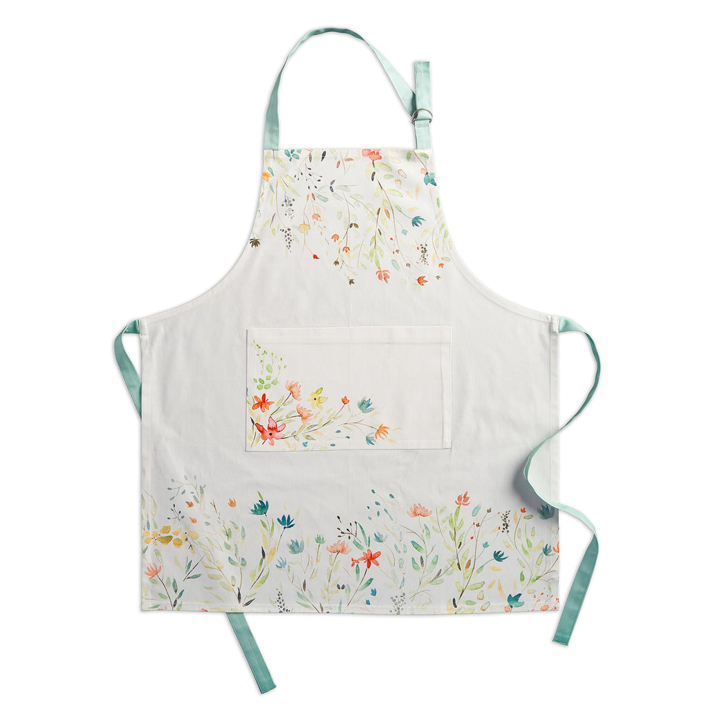 Colmar Apron