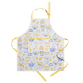 La Belle Table Apron