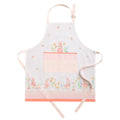 Bunny Party Apron