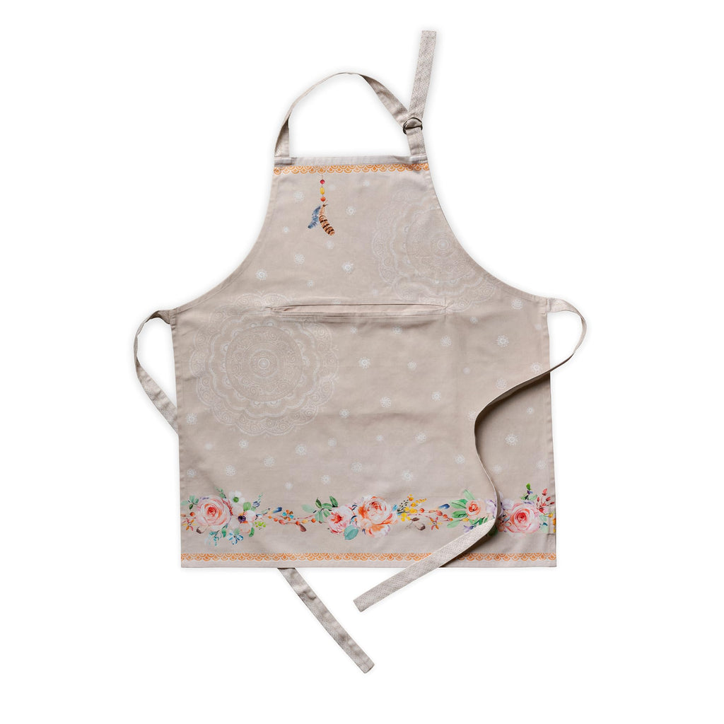 Ibiza Aprons
