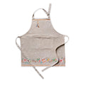Ibiza Aprons