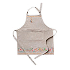 Ibiza Aprons