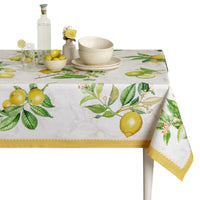 Limoncello
