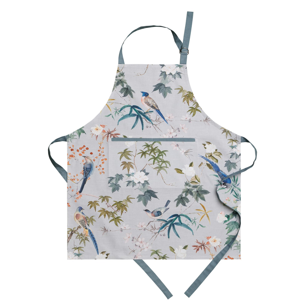 Hokuzai Aprons