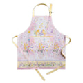 Easter Zest Apron