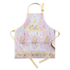 Easter Zest Apron