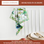 Mesange Napkins