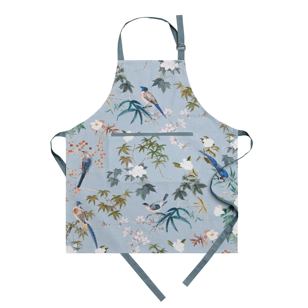 Hokuzai Aprons