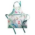 Tropiques Apron