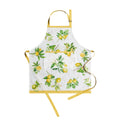 Limoncello Apron