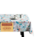 Summer Picnic Tablecloths