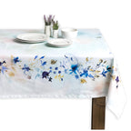 Lazy Summer Days Tablecloths
