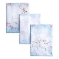 Fairy Tale Forest Kitchen Towels