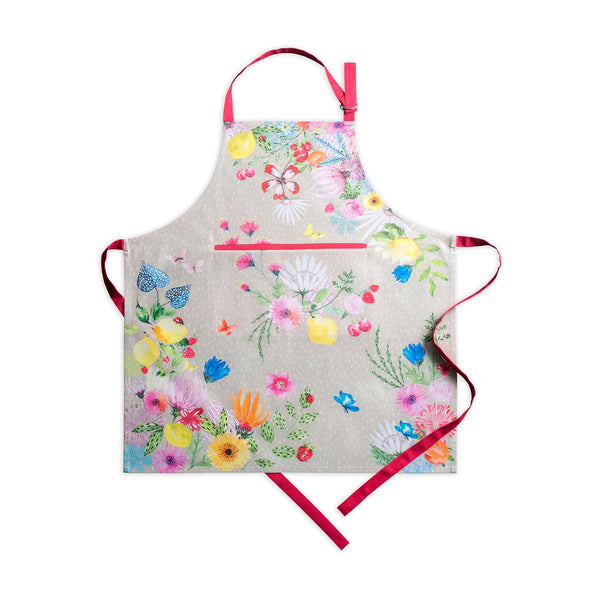 Jardin D'Ete Aprons