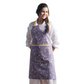 Bees Are Buzzing Apron