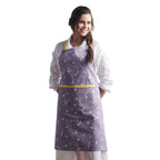 Bees Are Buzzing Apron