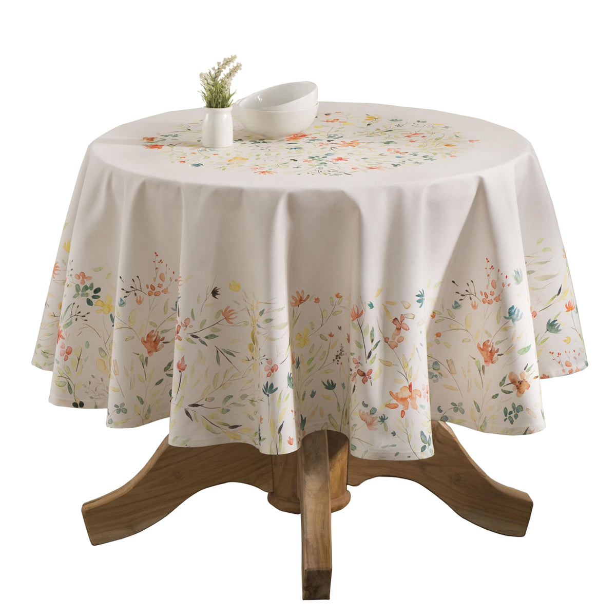 Colmar Tablecloths
