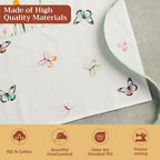 Botanical Fresh Apron