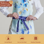 Lazy Summer Days Apron