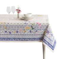 Faience