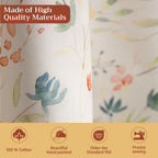 Colmar Tablecloths