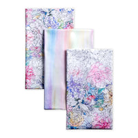Floral Love