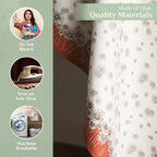 Bagatelle Kitchen Towels