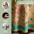 Luxury Loft Tablecloths
