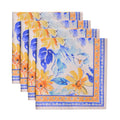 Girassol Napkins