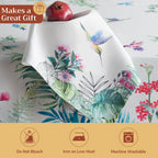 Tropiques Napkins