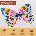 Happy Florals Tablecloths