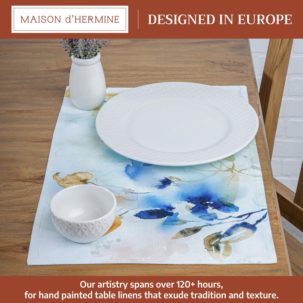 Lazy Summer Days Placemats