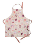 Cakes Apron