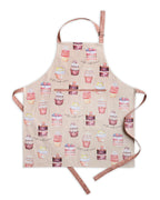 Cakes Apron