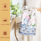 Fresh Picks Kitchen Towels