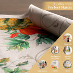 Lumina Placemats