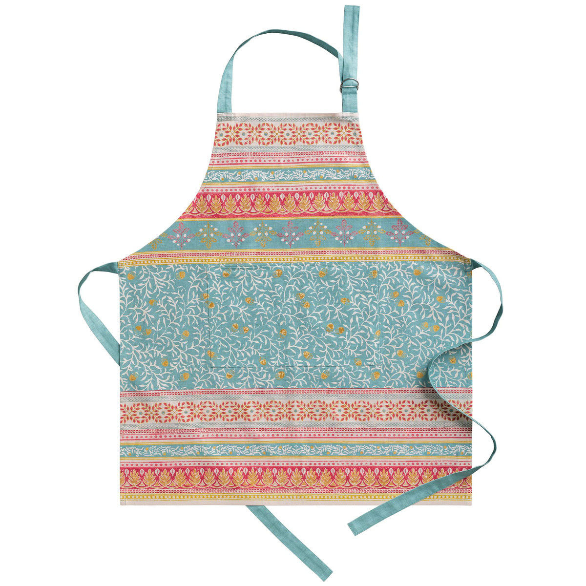 Carpo Apron