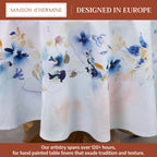 Lazy Summer Days Tablecloths