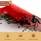 Noel Placemats
