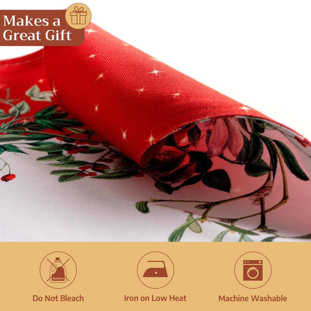 Noel Placemats
