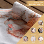 Giving Thanks Placemats