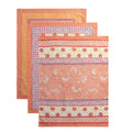 Harvest Festival Kitchen Towels