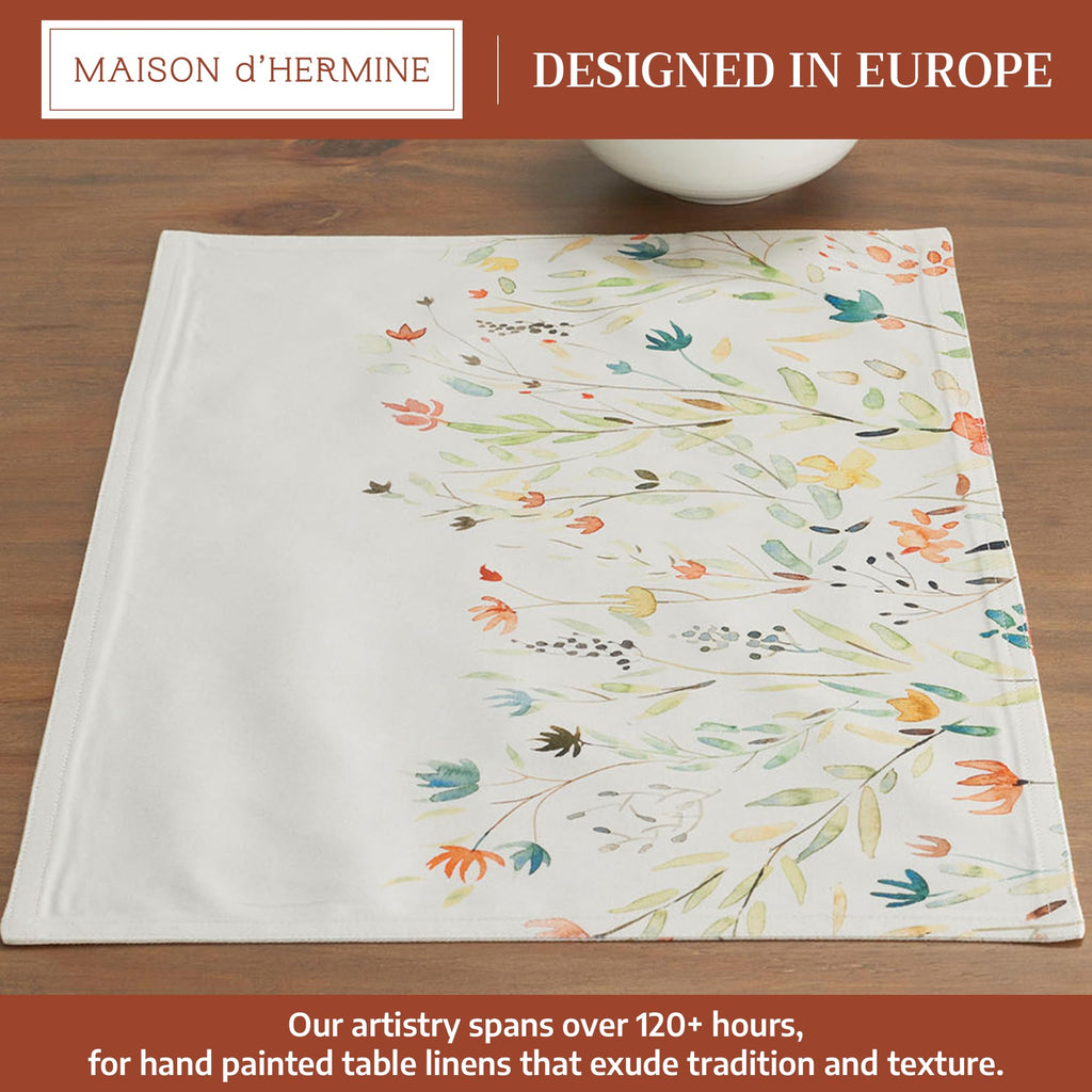Colmar Placemats