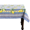Citrus Tablecloths